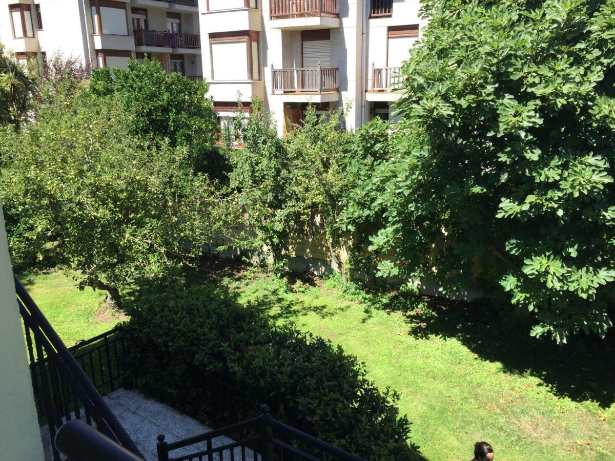 Vivienda Verano 노하 외부 사진